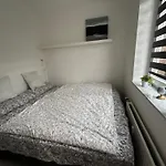 Appartement Robbenbaby - Restyled