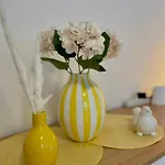 Robbenbaby - Restyled Appartement *