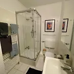 Appartement Robbenbaby - Restyled Cuxhaven